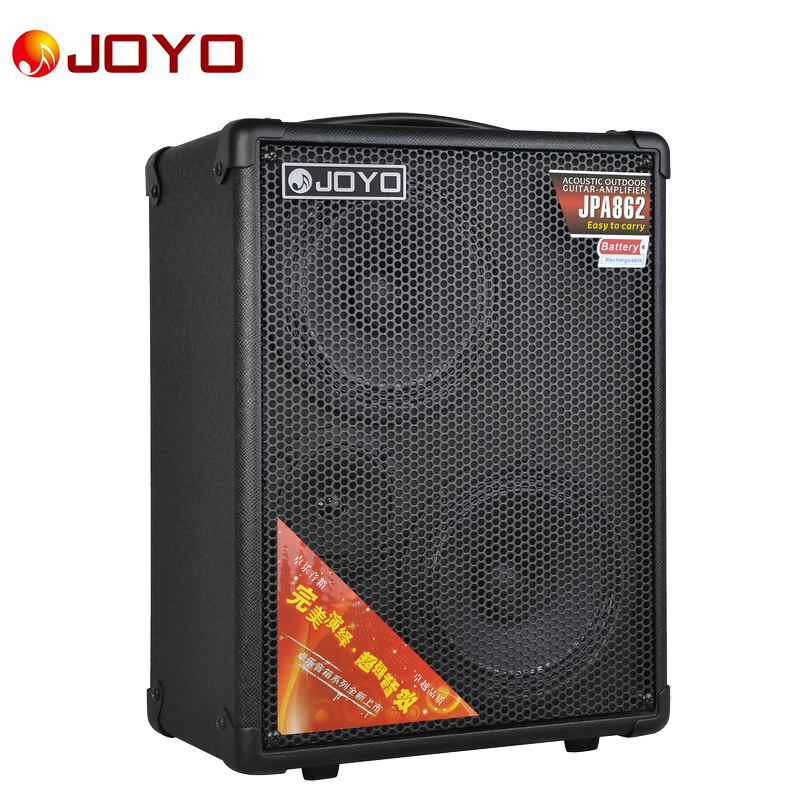 米高MG1261A 卖唱音箱吉他弹唱音响 流浪歌手