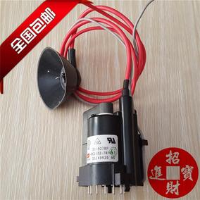 全新原装TCL电视机高压包NT21A11\/UL11 AT