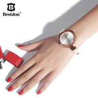 邦顿手表旗舰店_邦顿手表旗舰店图片素材