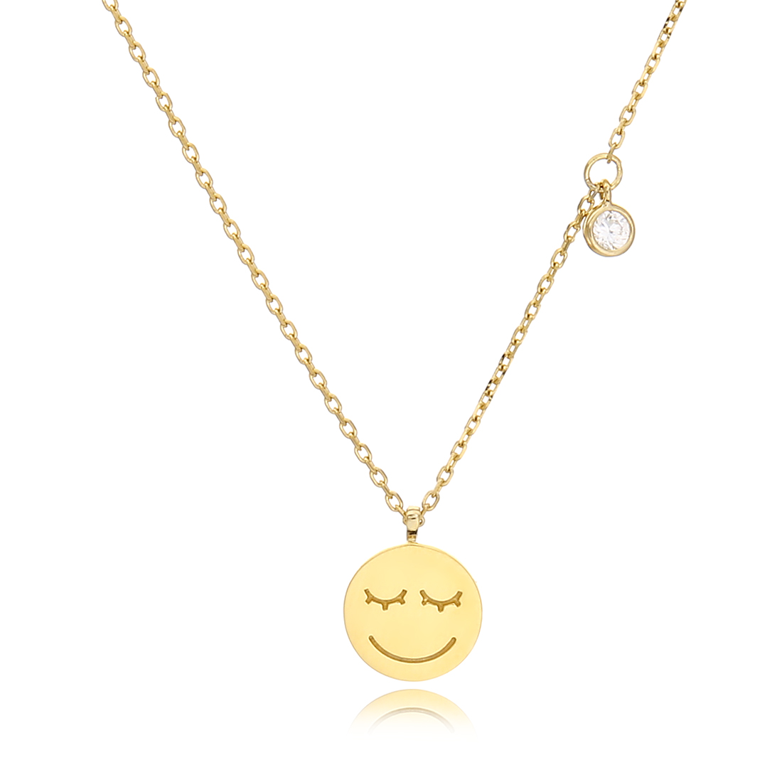 项链]项链十字架男士评测 十字架项链的含义图