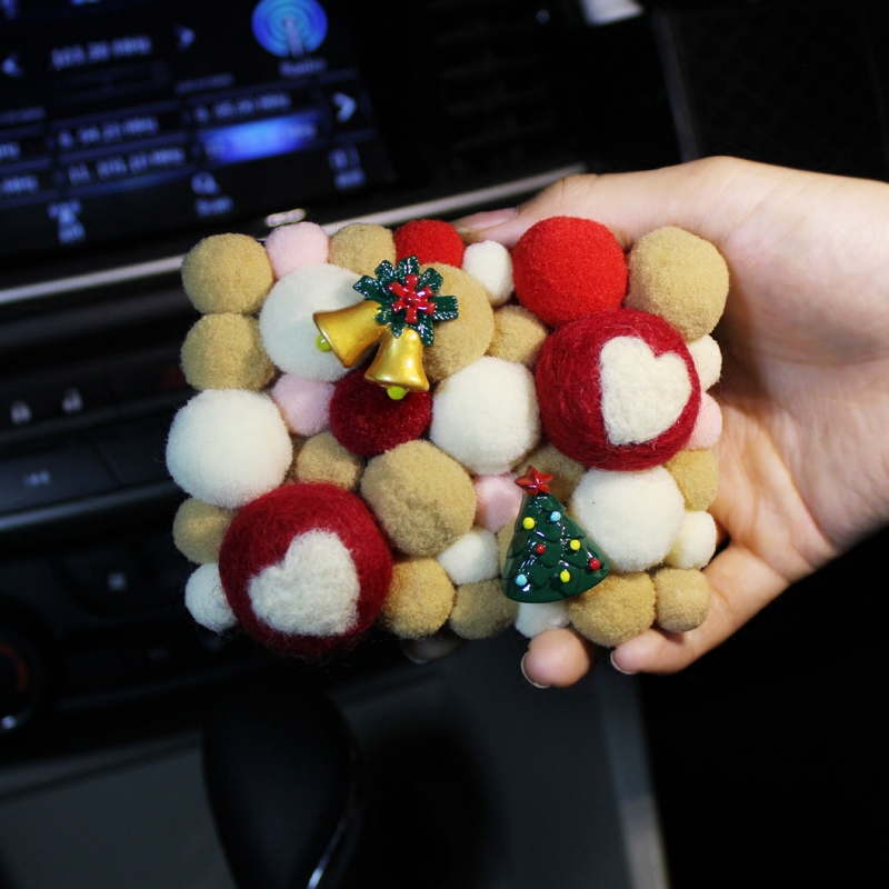 驶人考试网上预约系统]安阳驾驶人网上预约评