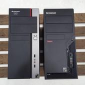 税务 炒股 包邮 tinkcentre 影音 系列amd主机 联想lenovo
