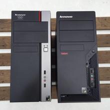 税务 炒股 包邮 tinkcentre 影音 系列amd主机 联想lenovo