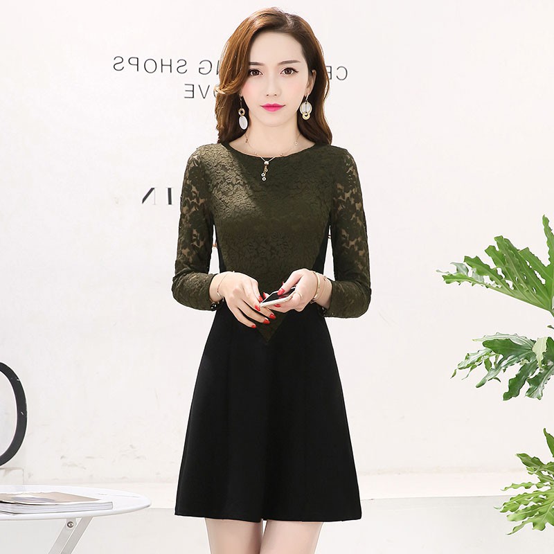 正品[优衣库官网天猫旗舰店]优衣库gu天猫旗舰