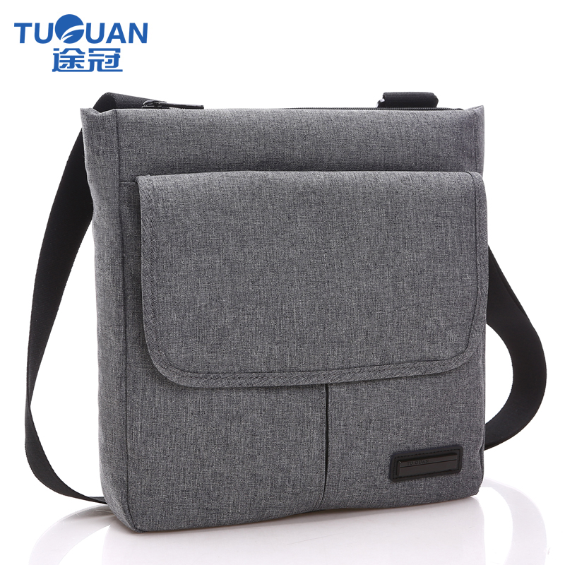 正品[牛津英语单词翻译]牛津版高中英语单词评