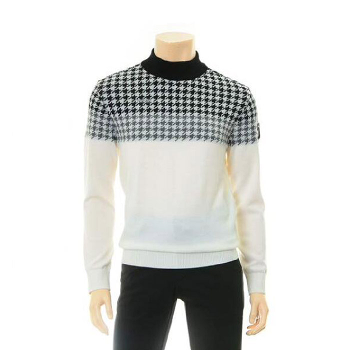 正品[高尔夫服装品牌]高尔夫服装品牌大全评测