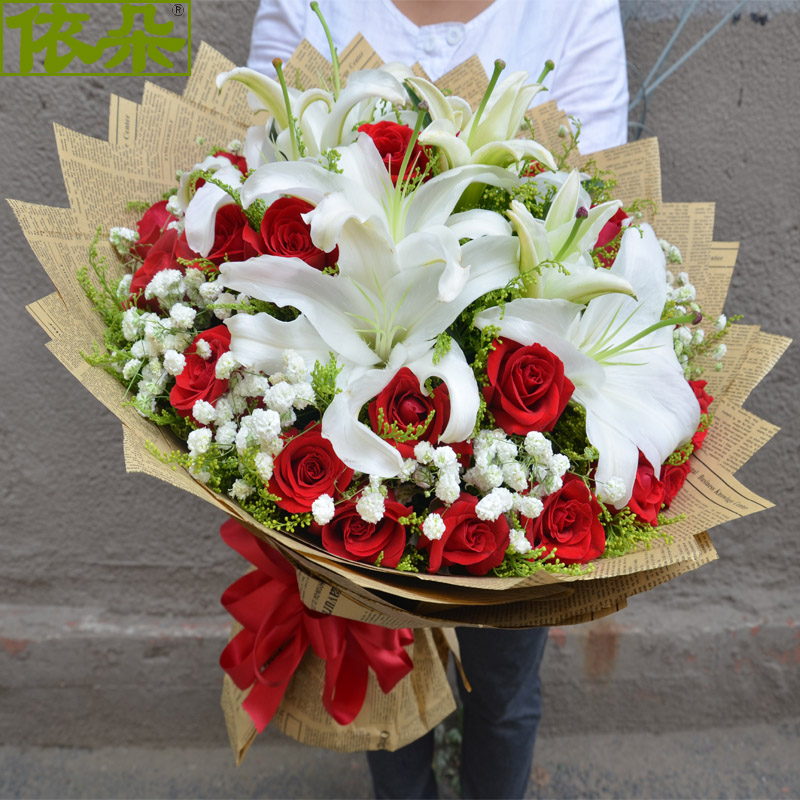 正品[广州 nike足球鞋]广州nike正品折扣店评测