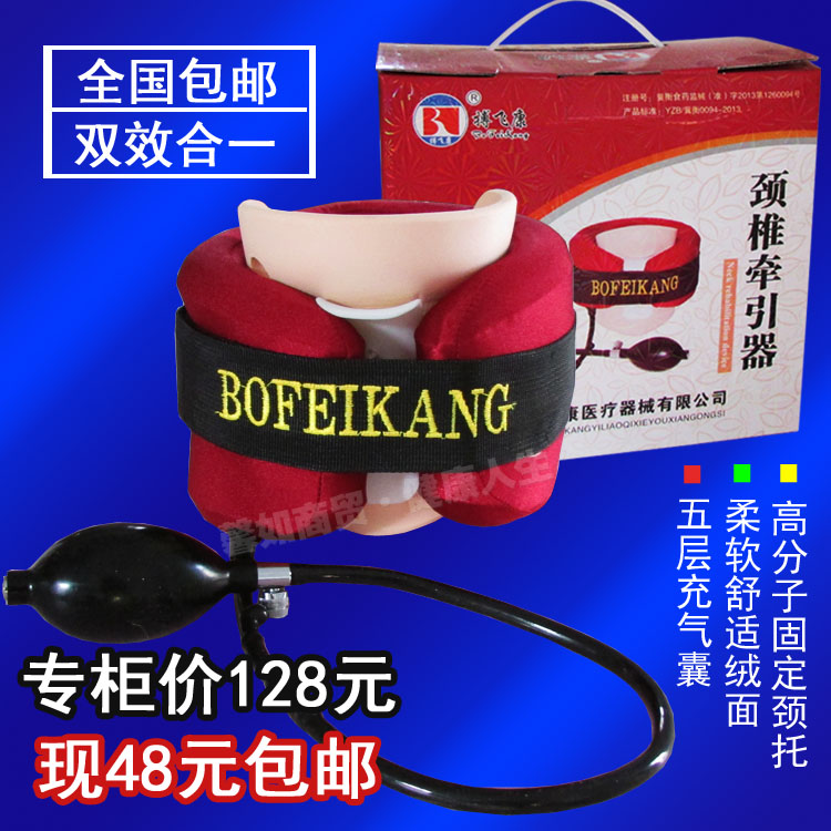 正品[治疗脚垫有什么好办法]脚垫根治的最好办