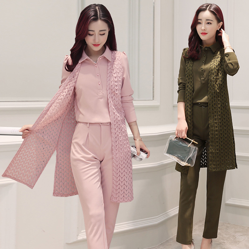 正品[连衣裙 天猫]天猫春秋长袖连衣裙评测 天猫