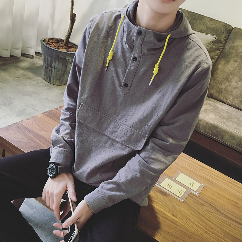 正品[男装知名品牌有哪些]韩国知名男装品牌评