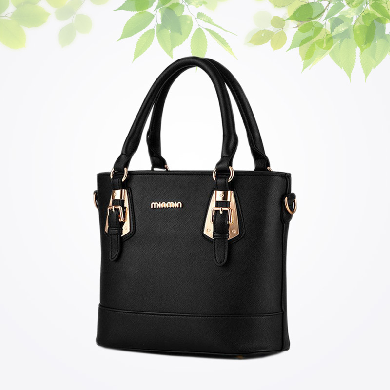 正品[猫猫巷21kk电影网吧]21kk电影网址评测 g