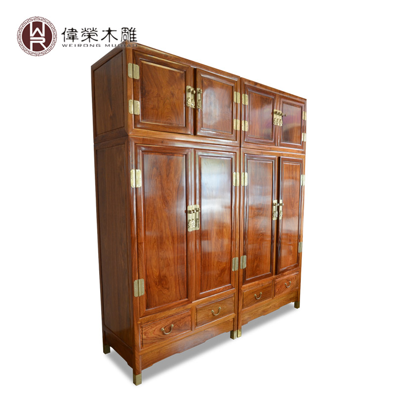 伟荣木雕价格正品比价_伟荣木雕官网_伟荣木