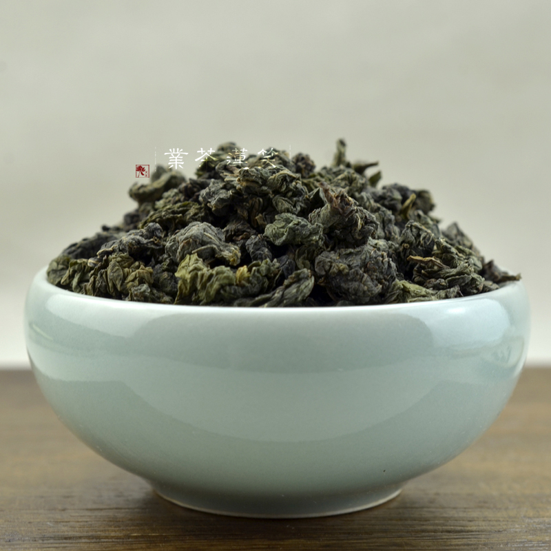 国内首创新货野生鱼腥草 天然鱼腥草茶 中药材折耳根干货 炒制