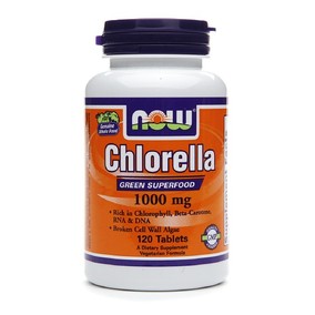 [折扣]绿藻片正品 绿医绿藻片购买 天然绿藻片的