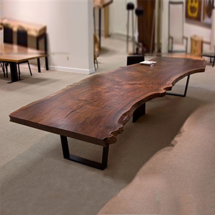 正品[餐桌椅高度]餐桌椅高度比例评测 食堂餐桌