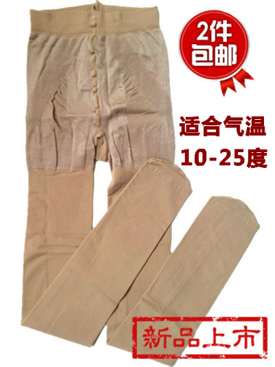 <em>挂件</em>韩国<em>毛衣</em>气质衣服项链<em>搭配红</em>樱桃长款装饰