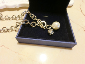 正品[水立方项链]水立方嬉水乐园团购评测 图片