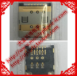 [sin.]评价 sin30度是多少怎么样