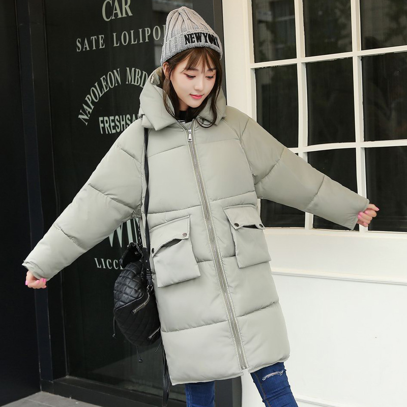 正品[京东商城耐克衣服]京东商城耐克鞋评测 京