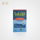 维雅斯大型壁画电视背景墙墙纸壁画专用