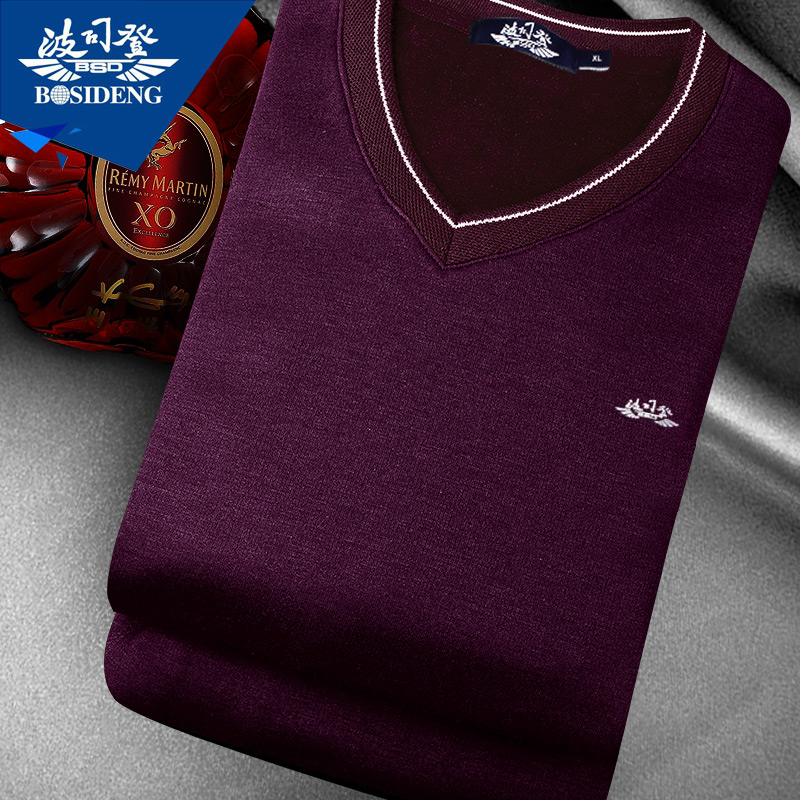 正品[保暖衬衫尺码对照表]男士衬衫尺码对照表