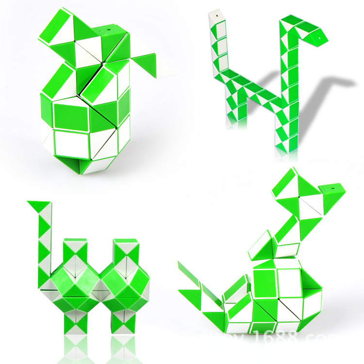 正品[魔尺48段]魔尺48段玩法图解评测 魔尺48段玩法大全图片_惠惠购物