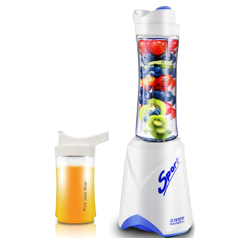 正品[现榨果汁英文]鲜榨果汁英文翻译评测 鲜榨