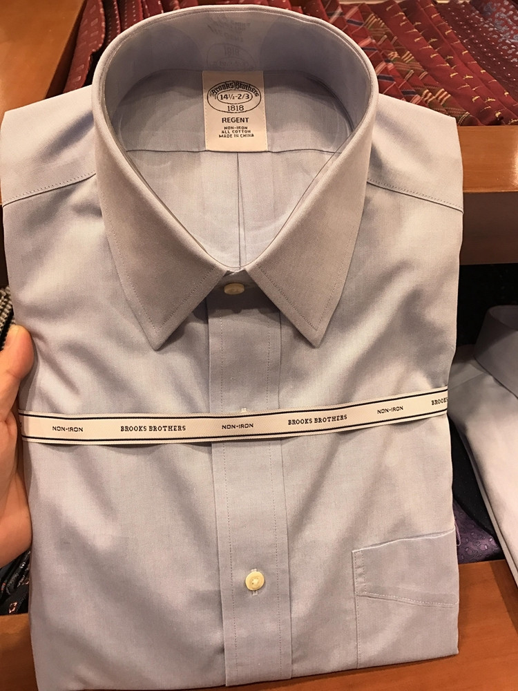 纽约大宝美国代购C店铺_中国法律网推荐商城