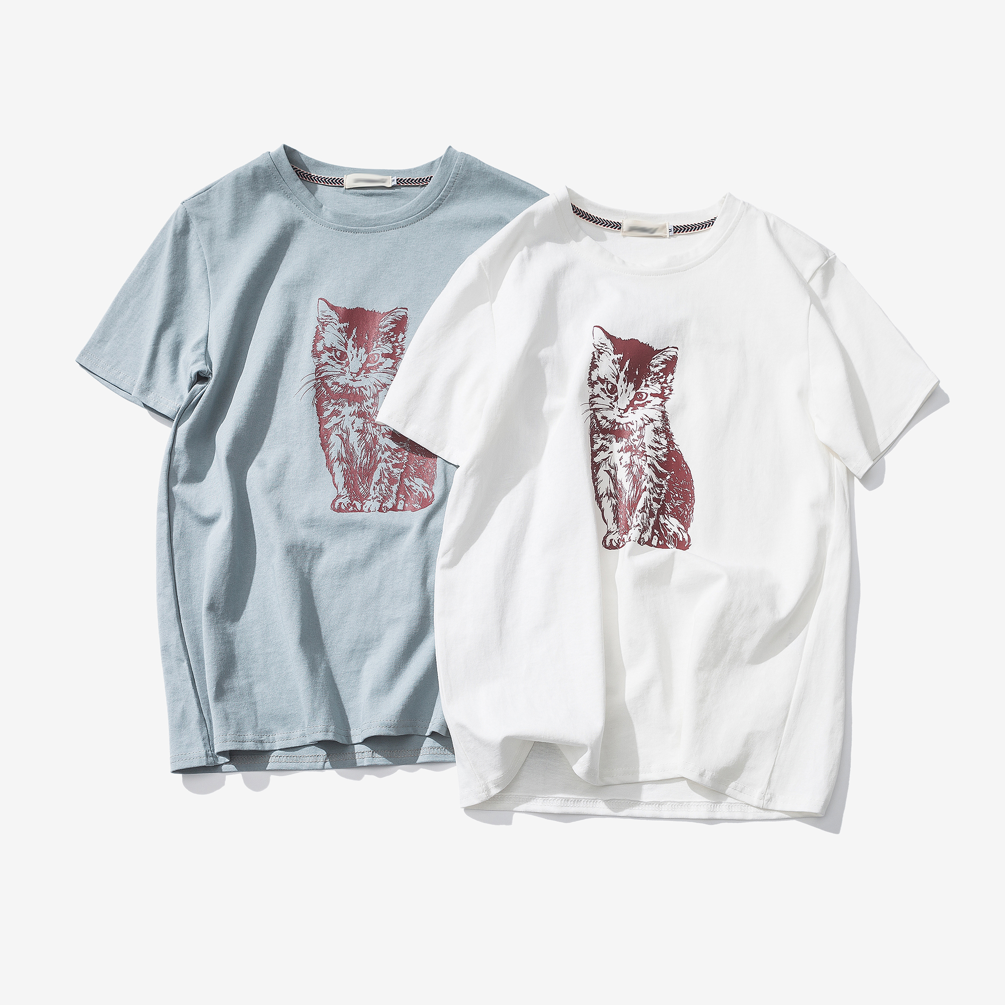 正品[正太外套男]白袜正太男受傉bl评测 白袜正