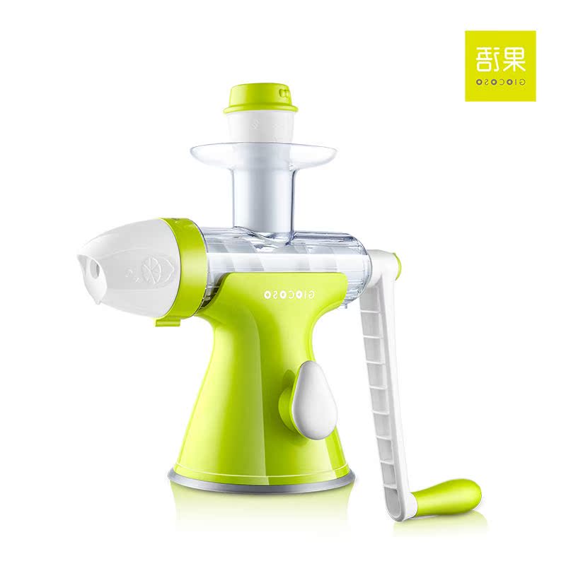 正品[鲜榨蓝莓果汁]蓝莓果汁评测 伊春蓝莓果汁