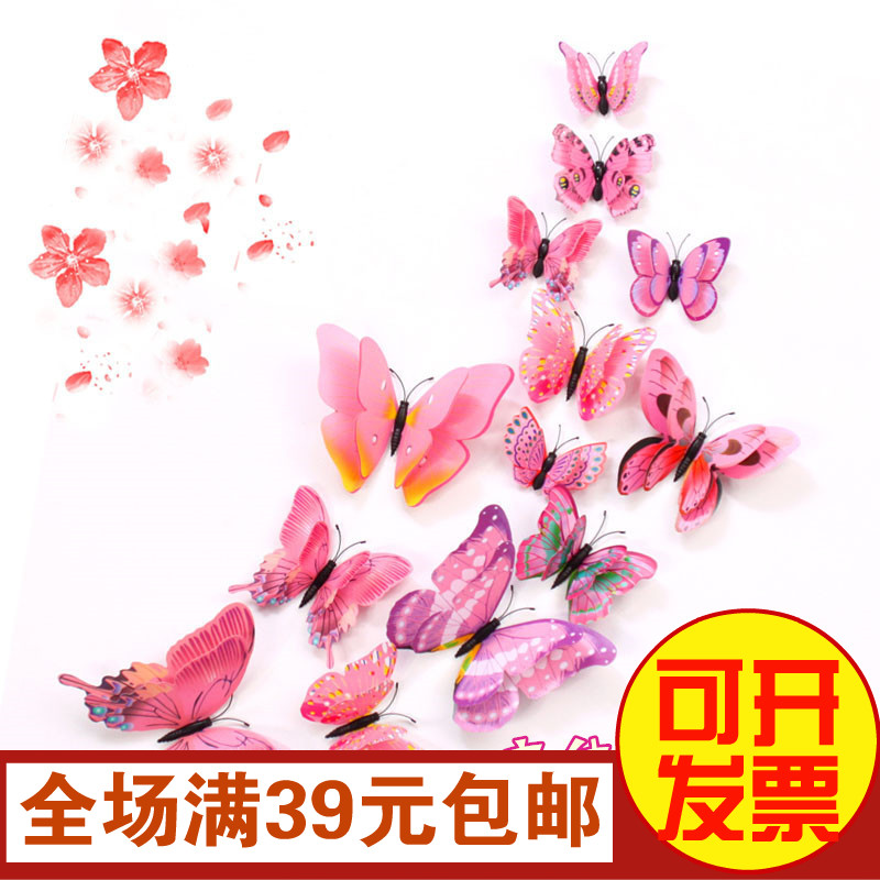 正品[蝴蝶结鞋带系]怎么系鞋带蝴蝶结评测 鞋带