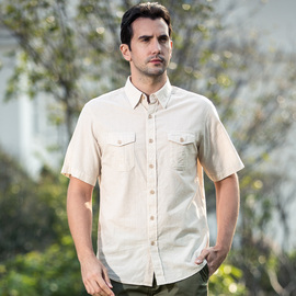 [gertop德意志山峰f]评价 gertop德意志山峰鞋怎么样