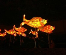 舞龙灯_全部_精选热销排行排序