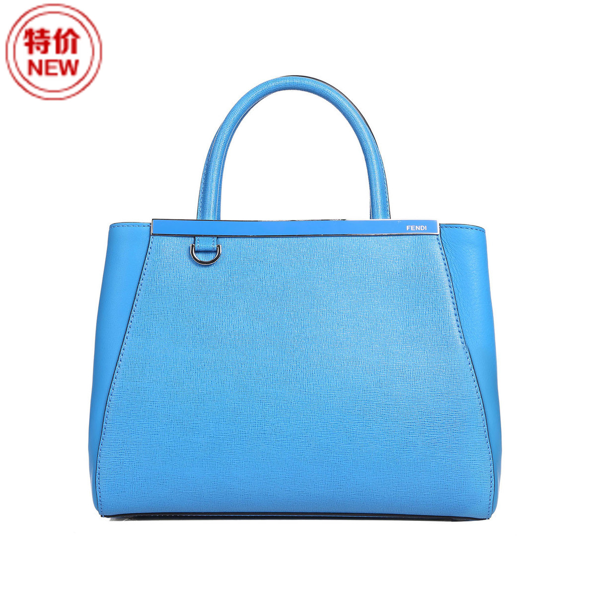 正品[酷奇女包]酷奇女包正品官网评测 酷奇女包