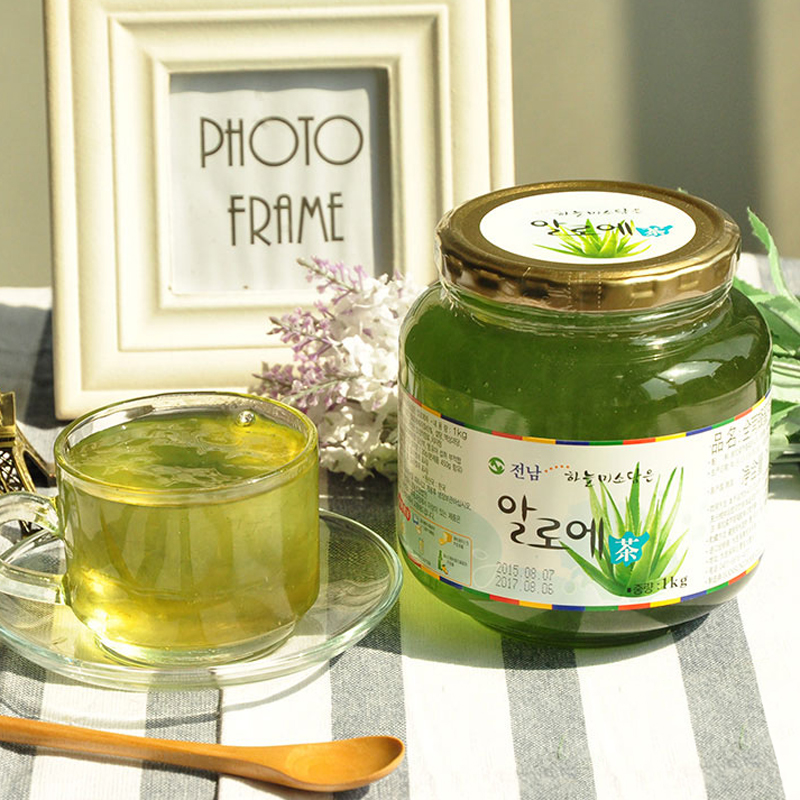 正品[进口养乐多]养乐多评测 养乐多价格图片_