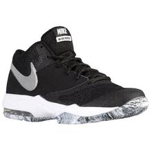 耐克nike男式篮球鞋 air max -全球购代购正品