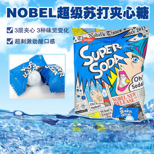 ǹ ŵ/nobelˮζʿζЯǳ̼
