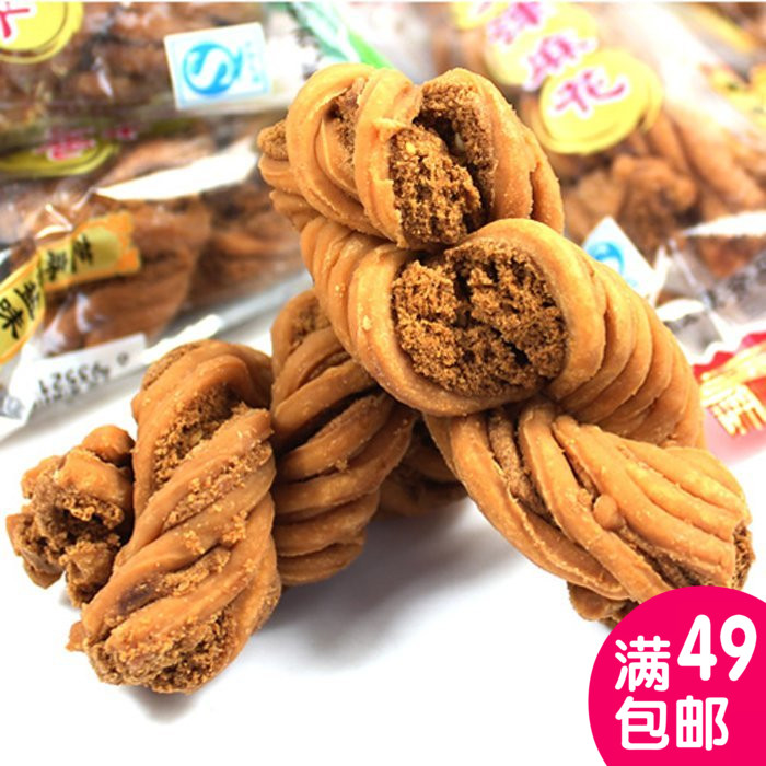 正品[天津男装品牌]天津大悦城男装品牌评测 天