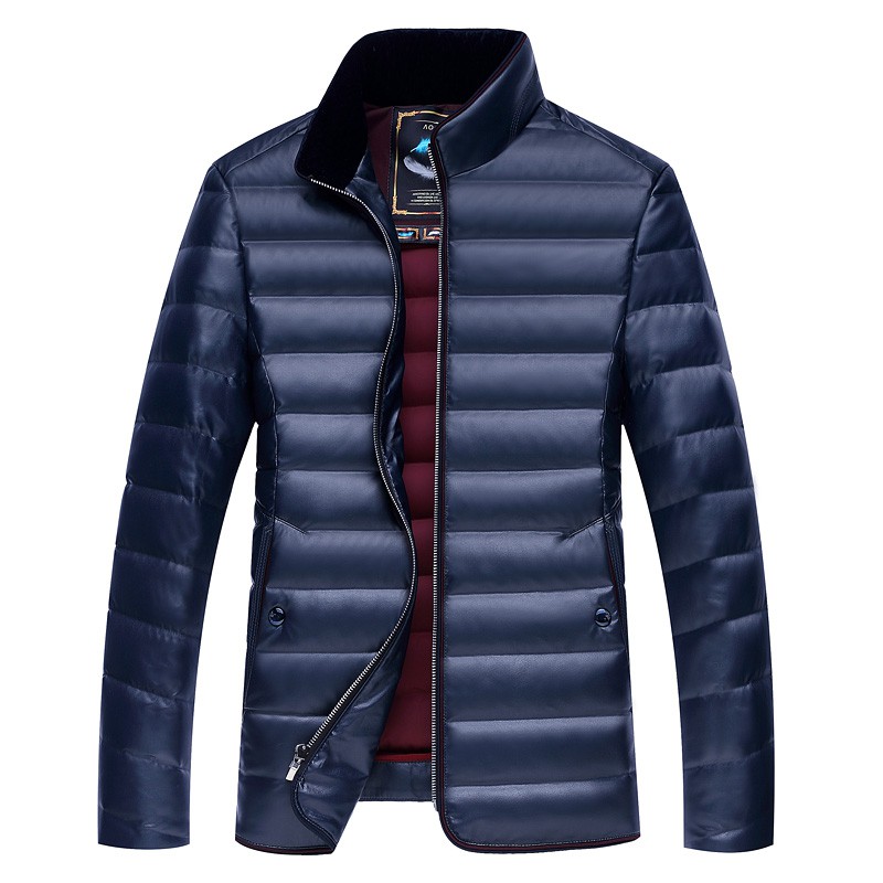 尔男装图片]雅戈尔男装评测 雅戈尔男装官网图