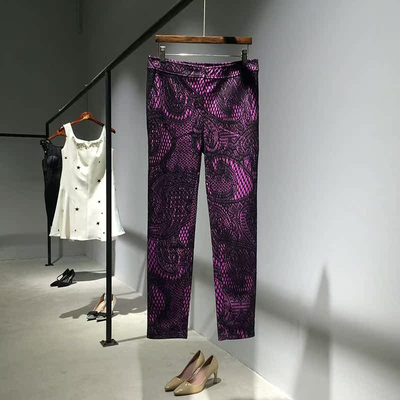 正品[高端智能手机推荐]高端非智能手机推荐评