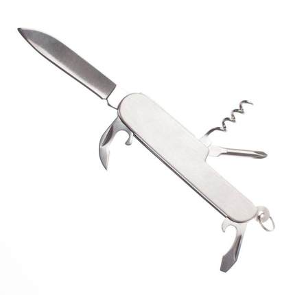 IZOLA Pocket Knives 军刀