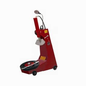 正品[汽车扒胎机]汽车扒胎机价格评测 汽车扒胎