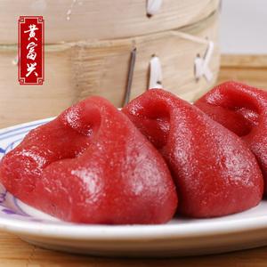 【手工传统糕点图片】手工传统糕点图片大全