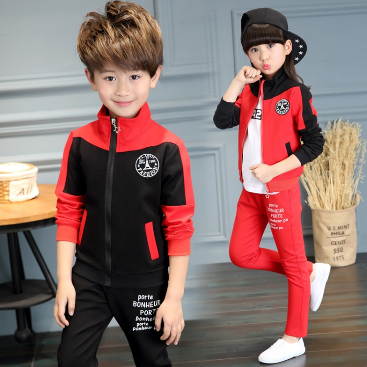 推荐最新兄妹h文 书包网 书包网激情h文兄妹信