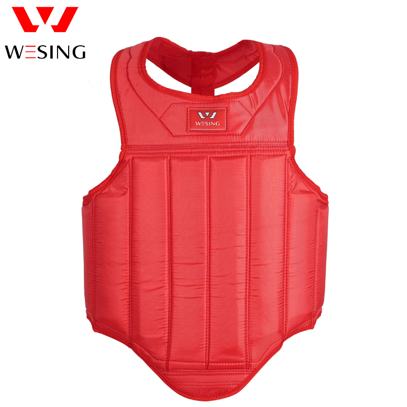 正品[拳击手套哪里有卖]拳击手套哪个牌子好评