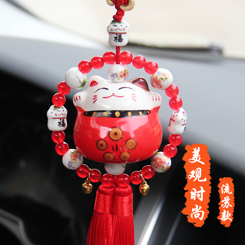 正品[挂件 平安扣]平安扣挂件绳编法评测 和田玉