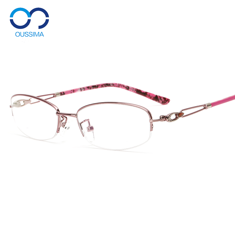 正品[近视眼矫正眼镜]近视眼怎么戴3d眼镜评测