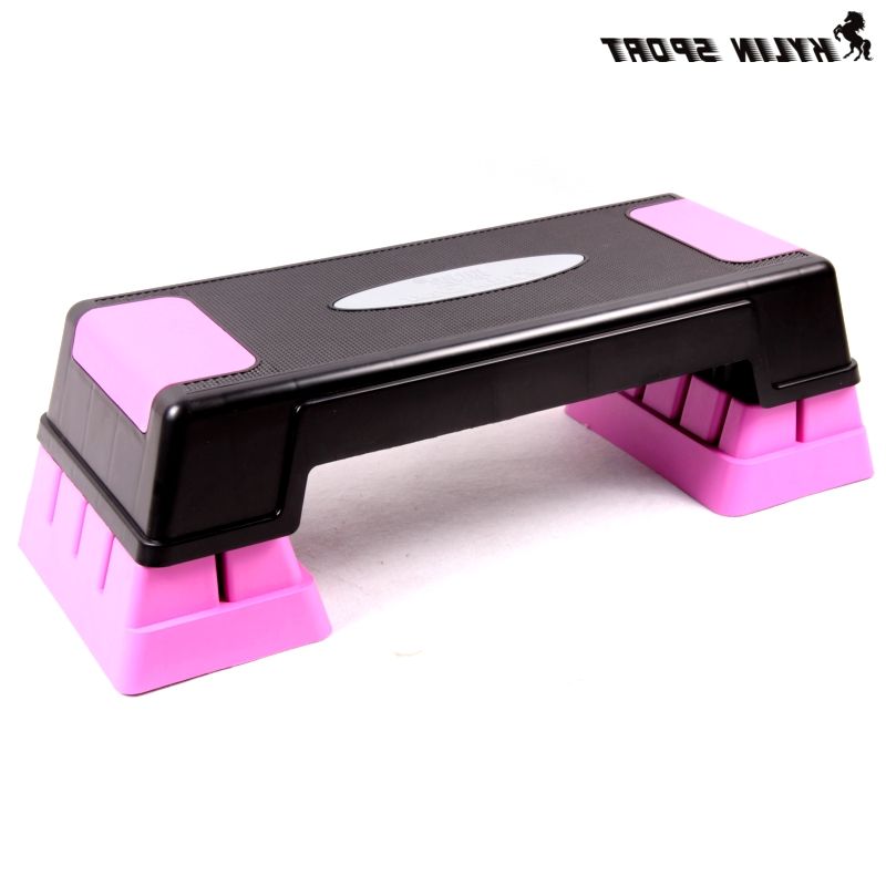 正品[健美 体操]瘦身健美体操评测 佳木斯有氧健