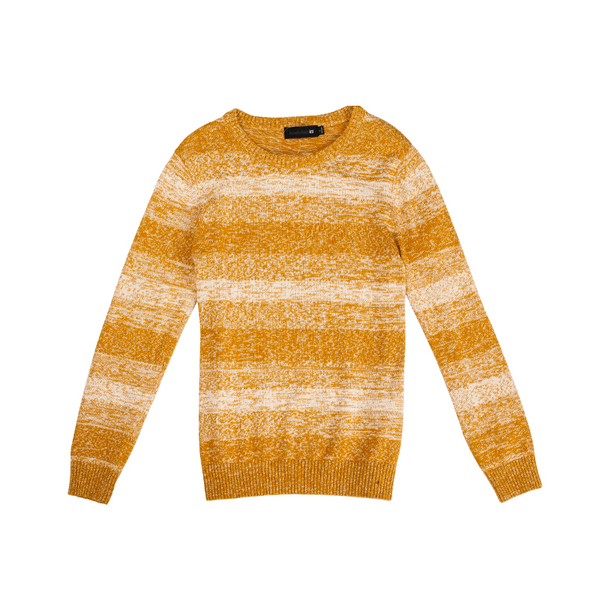 正品运动<em>毛衣</em> 361度<em>2015秋冬</em>新款 圆领编织套