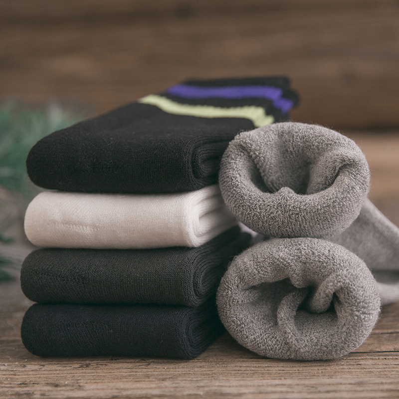 正品[超厚套头卫衣]超厚证件打印机评测 加厚睡